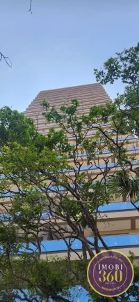 Imagem VISTA LAURA PINHEIROS - APTOS 105 E 130 MTS - 03 SUITES COM 03 VAGAS GARAGENS.