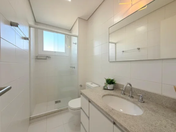 Imagem Casa 3 Dormitórios - Bairro Atlantida