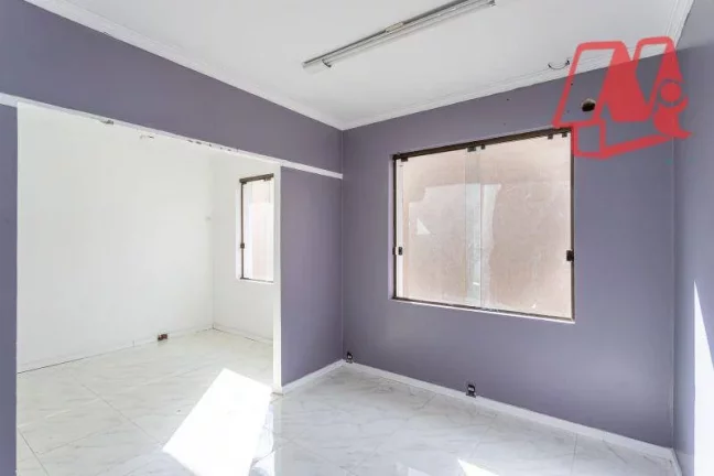 Imagem Loja de 139m² com excelente localização