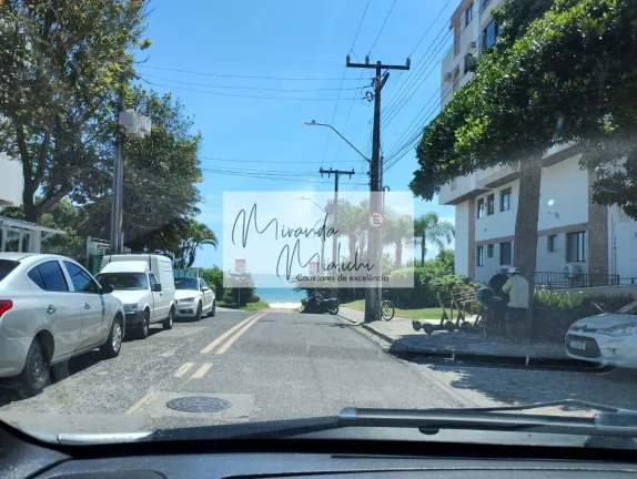 Imagem Belo apartamento na quadra do mar
