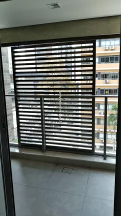 Imagem Apartamento à venda Jardim Paulista São Paulo