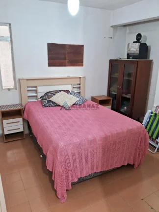 Imagem Apartamento à venda no bairro Meia Praia - Itapema/SC