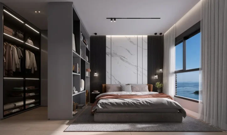 Imagem Línea Living Concept - Línea Living Concept