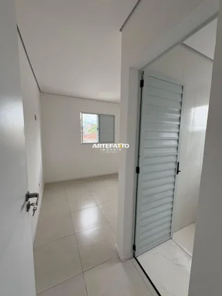 Imagem Casa Nova nunca Habitada com 3 suítes amplas + lavabo !