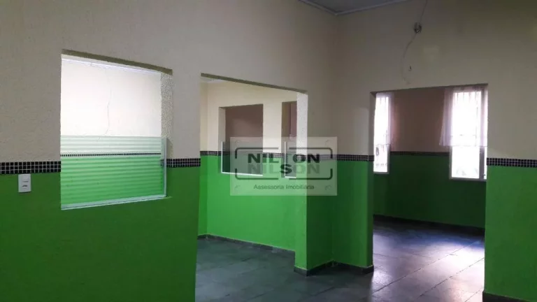 Imagem Casa, 140 m² - venda por R$ 650.000,00 ou aluguel por R$ 4.620,00/mês - Centro - Campinas/SP