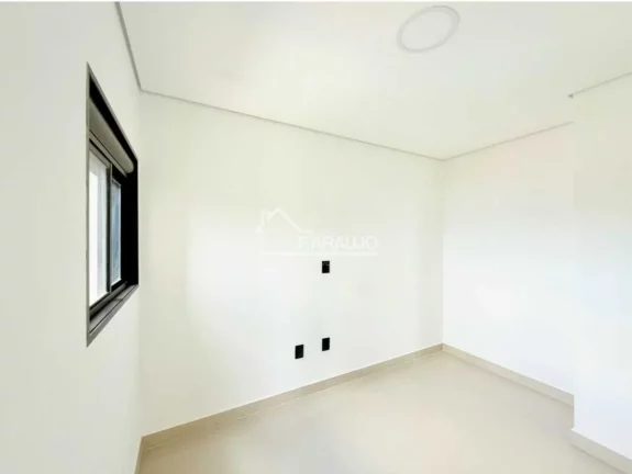 Imagem Apartamento à venda em Jardim Europa com 75m² 2 quartos, 2 vagas