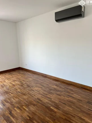 Imagem Casa em Condomínio com 3 Dormitorio(s) localizado(a) no bairro Fazenda Rodeio em Mogi das Cruzes / Mato Grosso do Sul Ref.:DE526