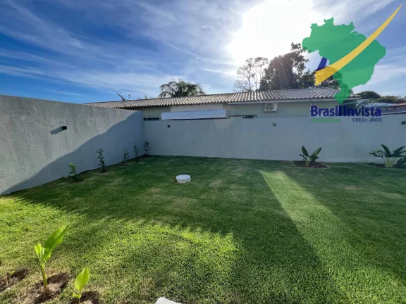 Imagem CASA TÉRREA ESPETACULAR NO OUTEIRO DE SÃO FRANCISCO