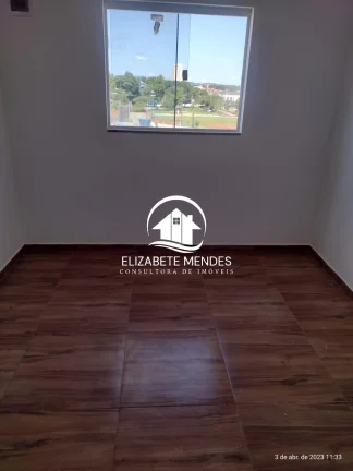 Imagem Apartamento para locação, PARQUE MARIA HELENA, SUZANO - SP