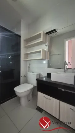 Imagem Residencial Reserva Ibiapava