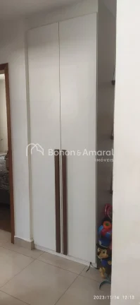 Imagem Venda de Imóvel: 3 Quartos com Suíte - Excelente Localização!
?? 3 Quartos | ? 1 Suíte | ? Banh...