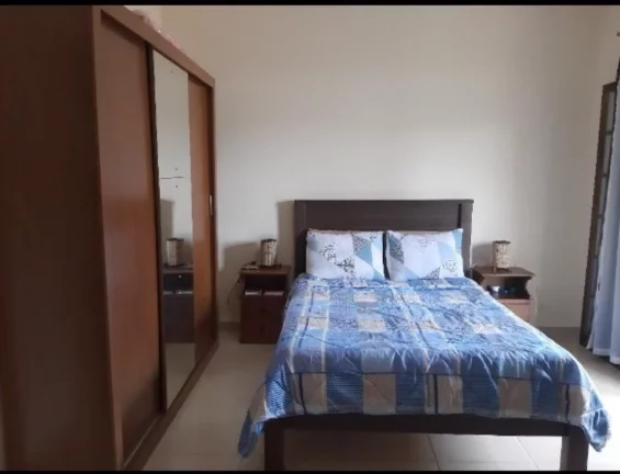 Imagem CASA EM CONDOMINIO RESIDENCIAL em CABO FRIO - RJ, OGIVA