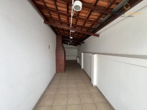 Imagem Prédio à Venda com 154 Unidades | Área total de 6.250m² | República SP