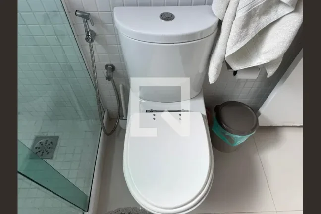 Imagem Casa à Venda - Recreio, 5 Quartos, 260 m2