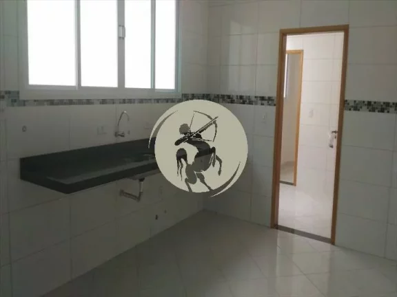 Imagem SOBREPOSTA ALTA DUPLEX NOVA RICA EM ACABAMENTO SOBREPOSTA ALTA NO EMBARÉ, DUPLEX COM PISCINA E CHUR...