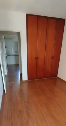 Imagem Apartamento com 3 dormitórios para alugar, 90 m² por R$ 3.320,00/mês - Jardim Topázio - São José dos Campos/SP