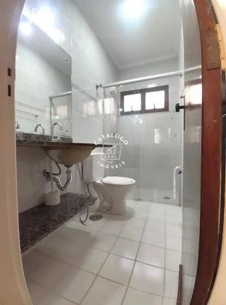 Imagem Apartamento a Venda no bairro Parque Residencial Lagoinha - Ribeirão Preto, SP
