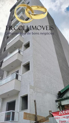 Imagem APARTAMENTO RESIDENCIAL em São Paulo - SP, Vila Aricanduva