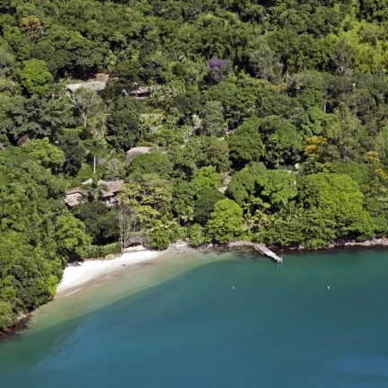 Imagem Comprar em condomínio fechado casa com 6 dormitórios em Paraty RJ, ouse for sale in Rio de Janeiro Brazil