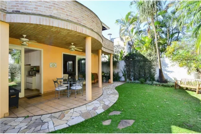 Imagem BPGM 483 Casa 601181004-22