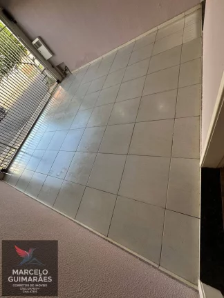 Imagem Casa à Venda 

 Parque Vista Alegre 3 Dormitórios sendo 1 suíte
