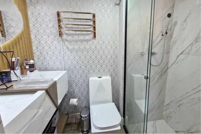 Imagem JADS 110 Apto 601131051-35
