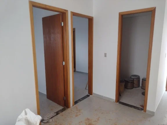 Imagem Apartamento Cobertura para Venda por R$450.000,00 com 93m², 2 dormitórios, 1 suite e 1 vaga - São miguel, São paulo / SP - Cód. 13614