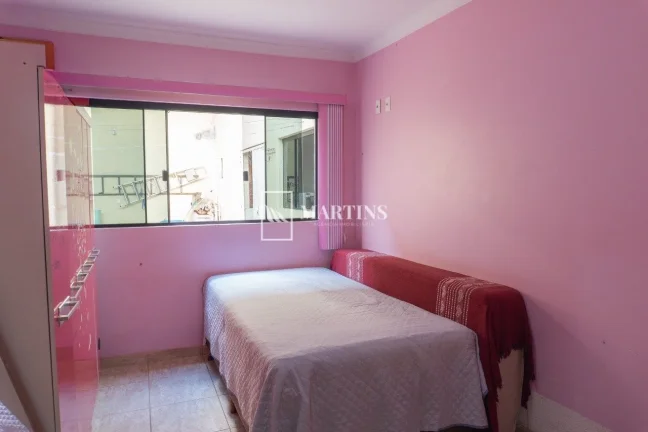 Imagem ? Casa Escriturada no Setor Leste do Gama - Rua Principal!

Excelente oportunidade para moradia ou i...