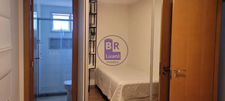 Imagem Apartamento à venda na Gleba Palhano !
