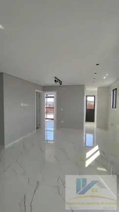 Imagem Apartamento para Venda em São José dos Pinhais, Boneca do Iguaçu, 3 dormitórios, 1 suíte, 2 banheiros, 1 vaga