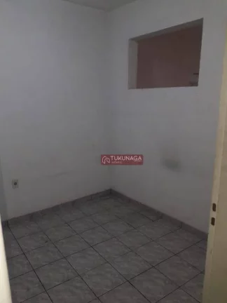 Imagem Sobrado com 3 quartos à venda, 80 m² por R$ 245.000 - Tremembé - São Paulo/SP