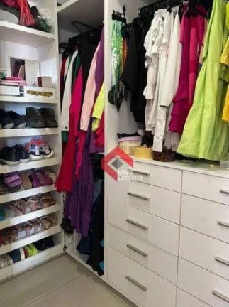 Imagem Apartamento à venda, 70 m² por R$ 590.000,00 - Cocó - Fortaleza/CE