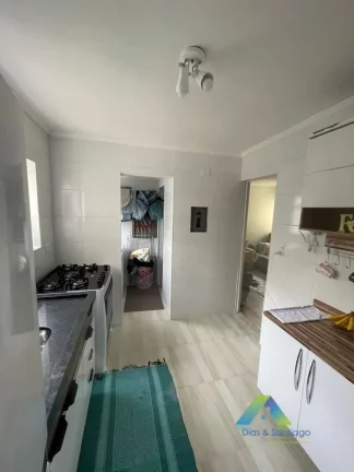 Imagem Vila das Mercês, Lindo apartamento, 62nmetros, 3 dormitórios, 1 vaga excelente localização e valor !!!!
