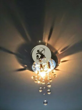 Imagem Excelente apartamento a venda na Ponta da Praia