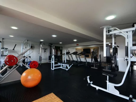 Imagem Apartamento à venda, 85 m² por R$ 499.000,00 - Aeroclube - João Pessoa/PB Imagem Apartamento à venda, 85 m² por R$ 499.000,00 - Aeroclube - João Pessoa/PB