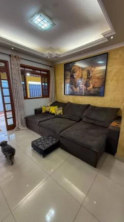 Imagem VOCÊ ENCONTROU A CASA DOS SEUS SONHOS! 