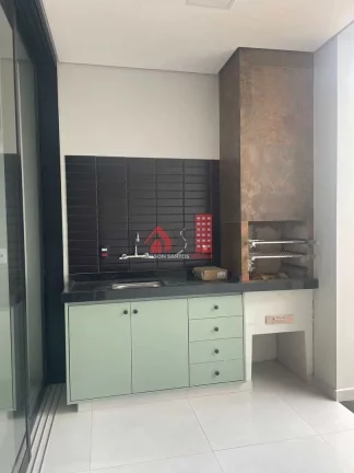 Imagem Casa com 3 dorms, Jardim São João, Pirassununga - R$ 695 mil, Cod: 29