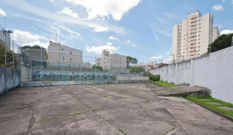 Imagem Apartamento para Venda por R$264.000,00 com 56m², 2 dormitórios, 1 vaga e 1 banheiro - Engenheiro goulart, São paulo / SP - Cód. BDI36475