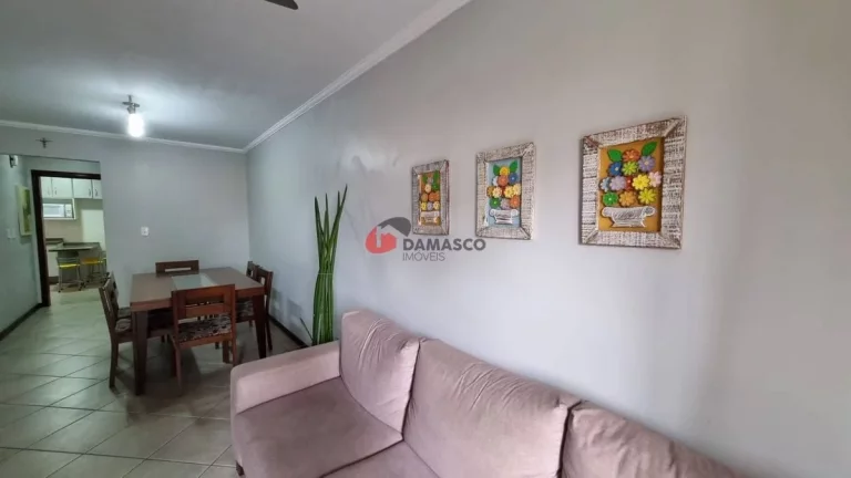 Imagem Apartamento a venda - 3 dormitórios 1 suite