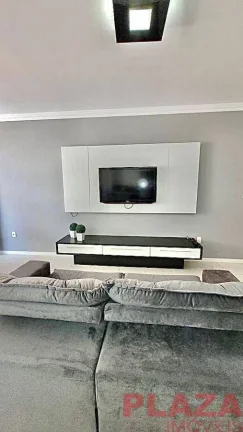 Imagem Apartamento à venda em Balneário Camboriú