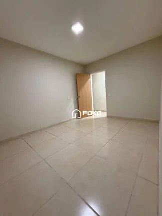 Imagem Casa com 1 dormitório para alugar, 37 m² por R$ 1.000,00/mês - Jardim Palmira - Guarulhos/SP