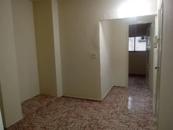 Imagem Apto com 2 dormitórios na Sé - Anhangabaú