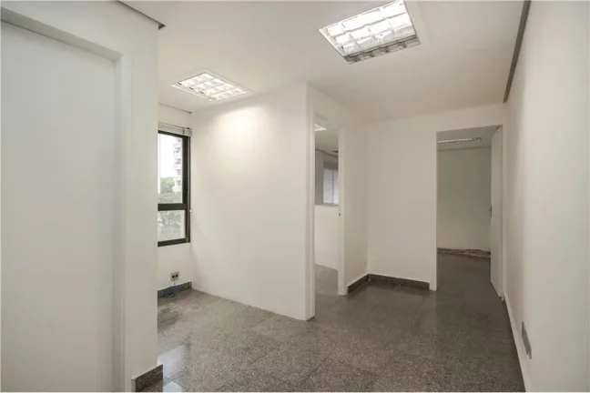 Imagem IBP 727 Sala 601251082-11