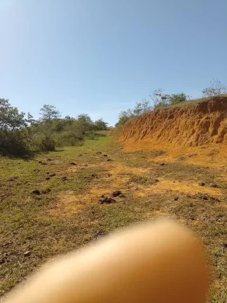 Imagem Área em condomínio fechado Bairro laranjeiras Macaé RJ. 149.000m2