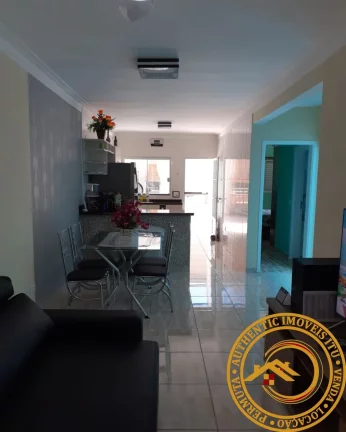 Imagem CASA RESIDENCIAL em SOROCABA - SP, JARDIM RESIDENCIAL VILLA AMATO