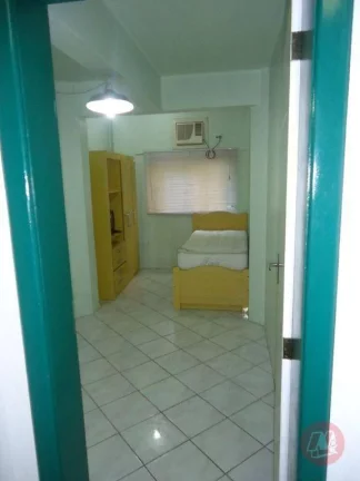 Imagem Apartamento com 2 dormitórios à venda, 89 m² por R$ 250.000 - Independência - Porto Alegre/RS