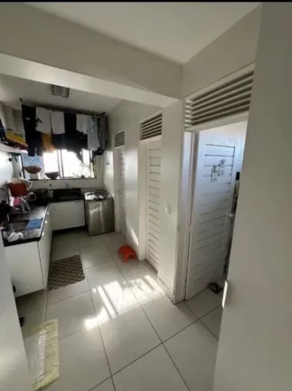 Imagem Cobertura de 225 m² - Luxo e sofisticação em Manaíra1