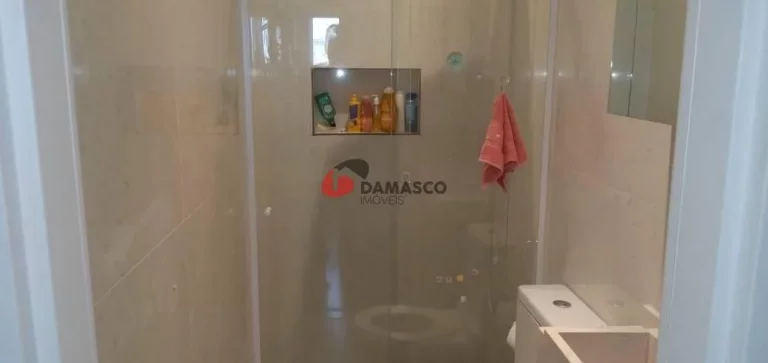 Imagem Cobertura à venda, Barcelona, São Caetano do Sul, SP