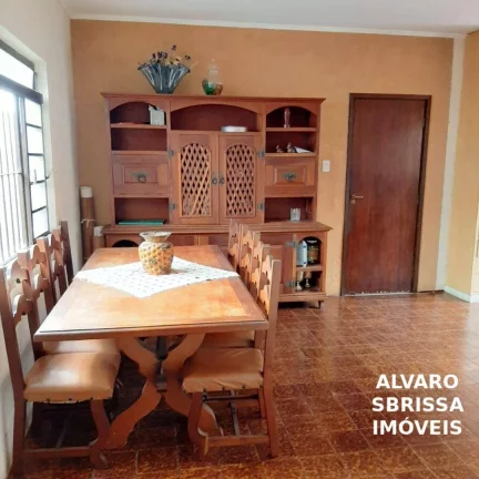 Imagem VENDE- CASA JARDIM DO ESTÁDIO- ITU/SP