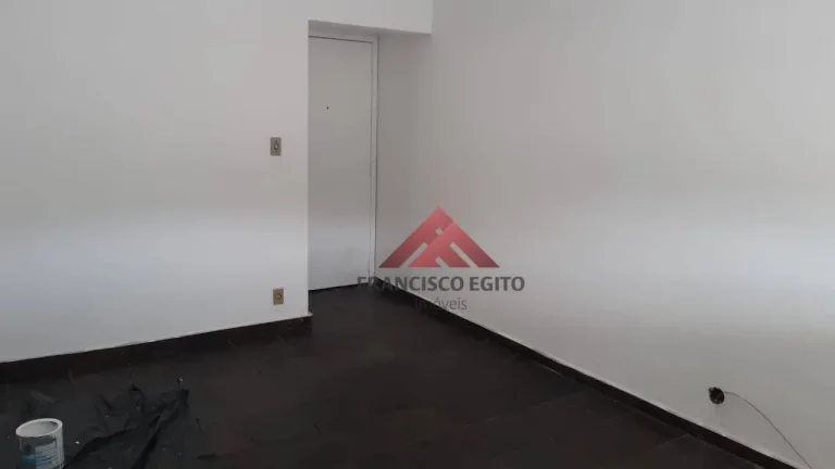 Imagem Apartamento com 2 dormitórios à venda, 72 m² por R$ 300.000,00 - Ingá - Niterói/RJ